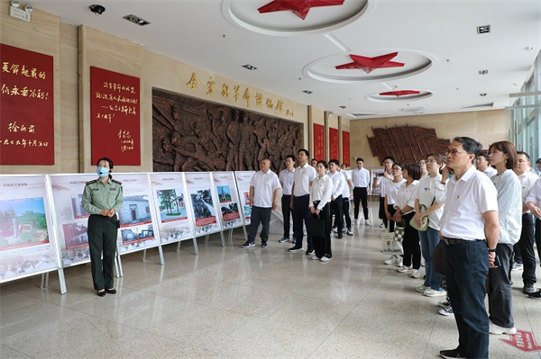图片 1.png