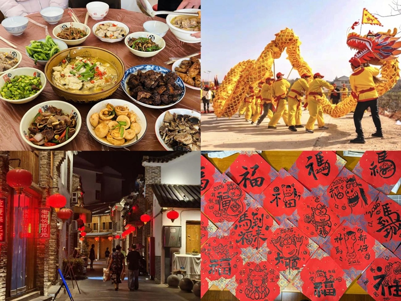 图片 1.jpg