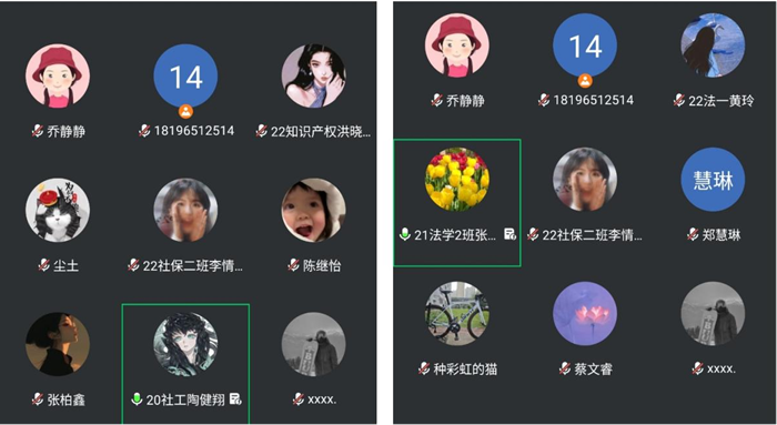 555.png