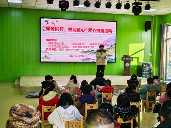图片4.jpg