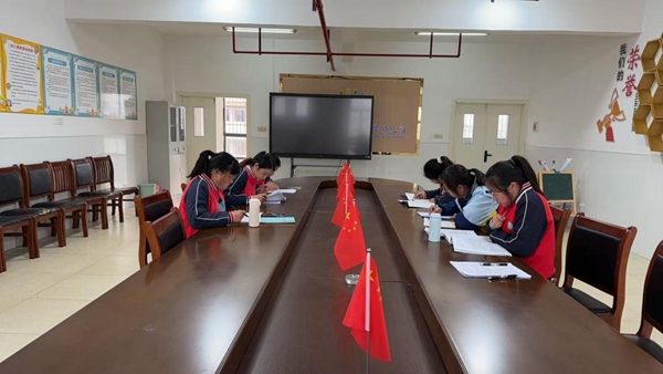 图片3.jpg