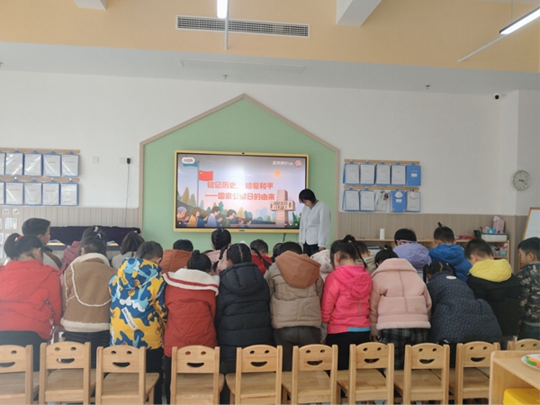 图片2.jpg