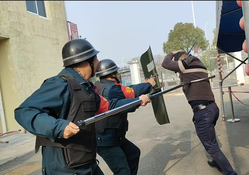 微信图片_20251218160623.jpg