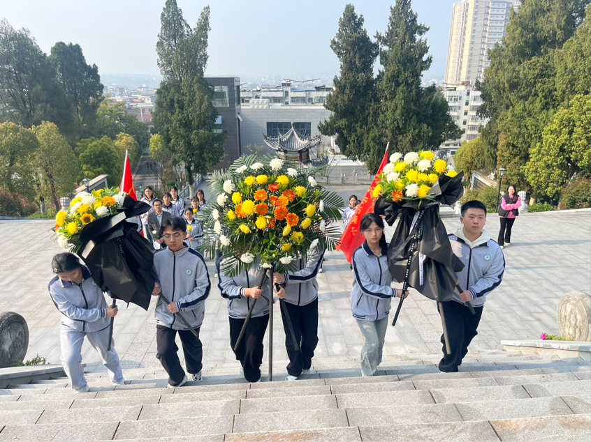 图片1.png