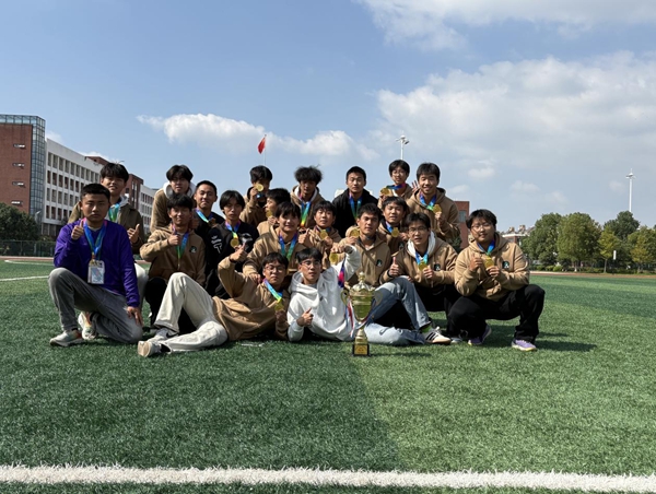 图片4.jpg