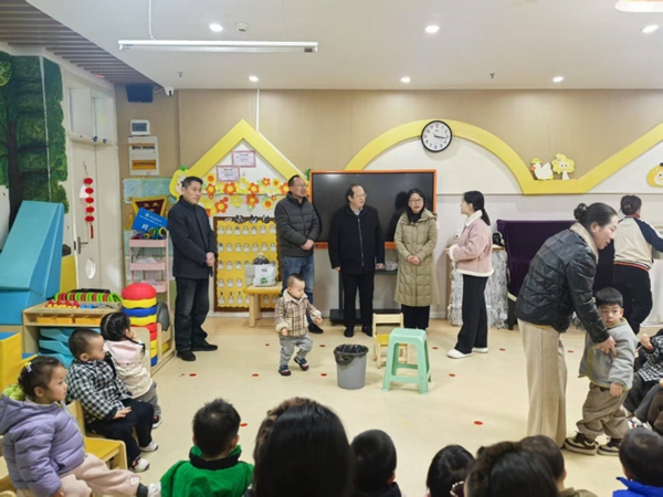 区直幼儿园.jpg