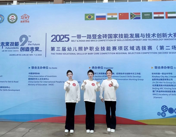 b49683bcced878844c23cab31593f55c.jpg