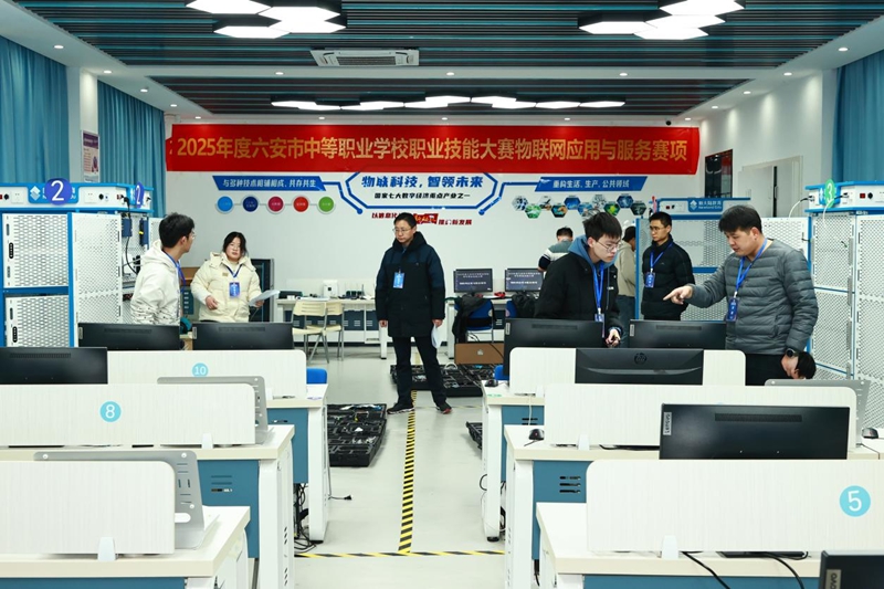 图片3.jpg