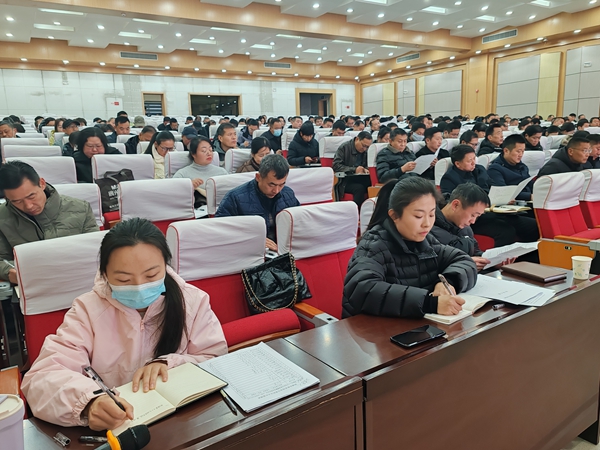 图片4.jpg