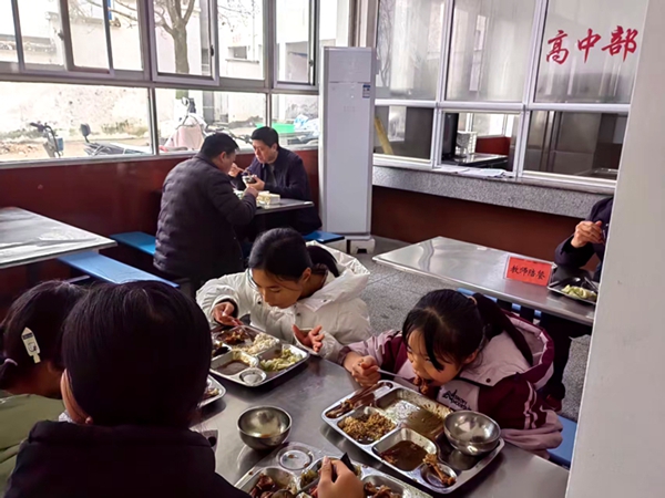 照片2.jpg