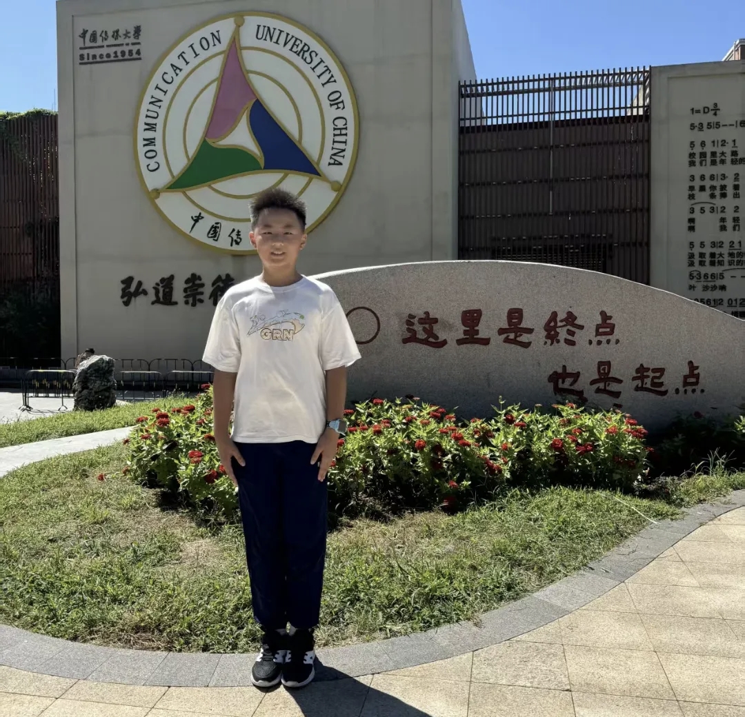 mmexport1787201672816.jpg