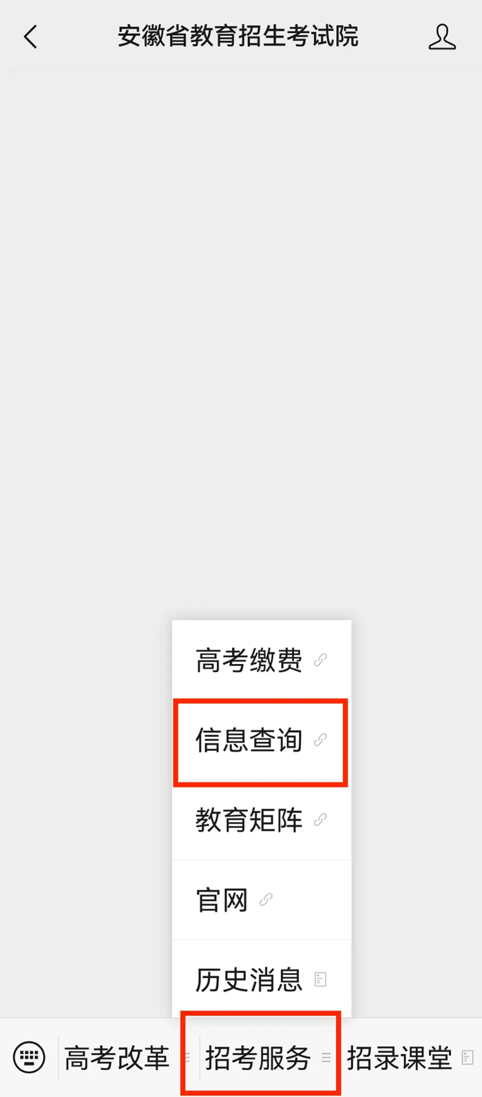 3.webp.png