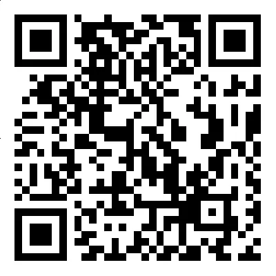 640_wx_fmt=png&from=appmsg&wxfrom=5&wx_lazy=1&wx_co=1&tp=webp.webp (2).png