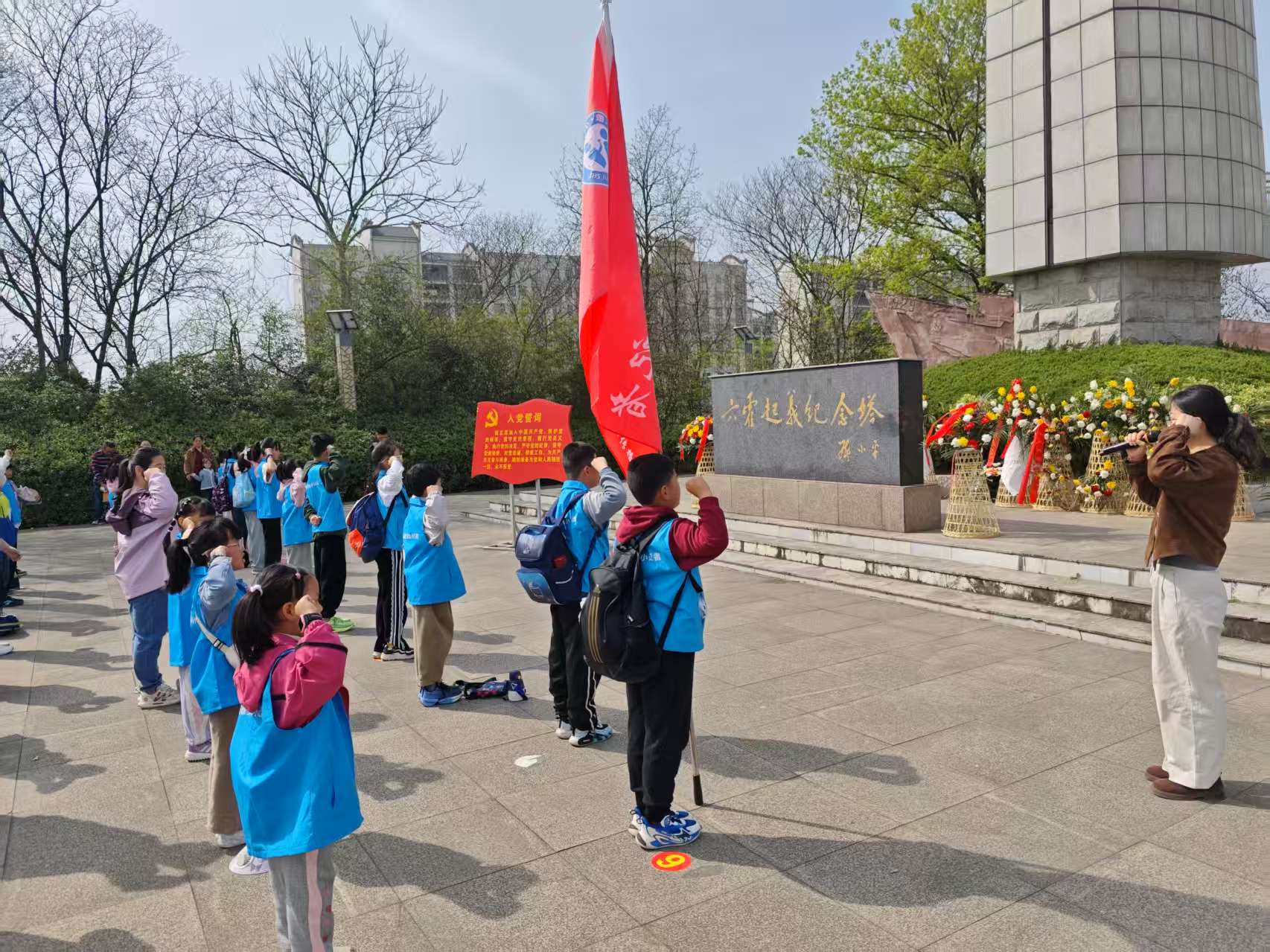 图片 1.png