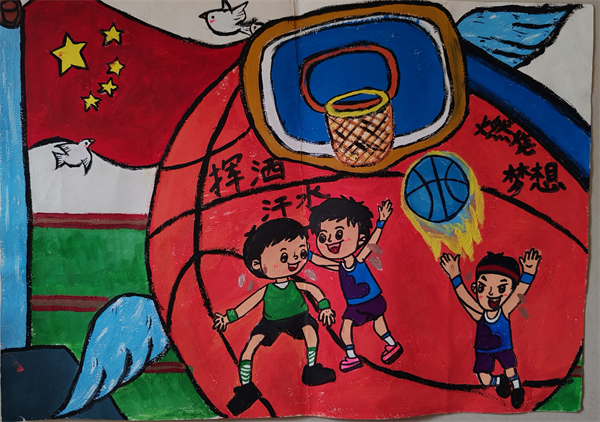 齐云路小学 二(1)班 罗旭 .png 齐云路小学 二(1)班 罗旭 .png