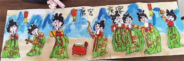 图片 27.png