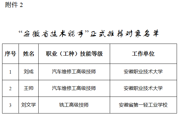 附件2.png